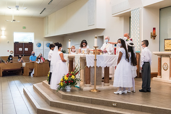 good-shepherd-first-communion-may-15 1028