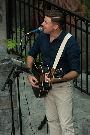 CD 2015-5