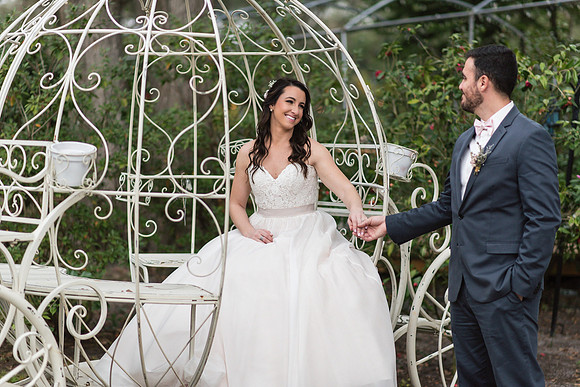harmony-gardens-wedding-styled-shoot 3500 (122)