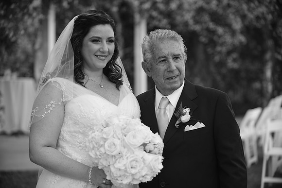 lake-mary-events-center-wedding-emanuela-and-jose 1865
