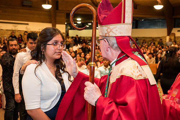St Francis Confirmation 2024 0376