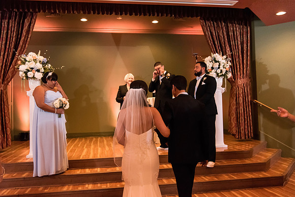 longwood-community-center-wedding-jen-and-ray-1042