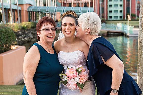 disneys-boardwalk-wedding-jessica-and-calvin 1022