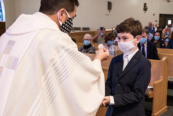 holy-family-first-communion-2021-may-2 1029