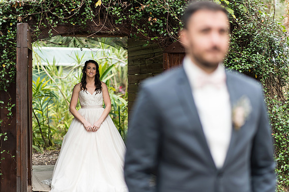 harmony-gardens-wedding-styled-shoot 3500 (101)