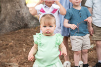 Leach Family 2025 0013