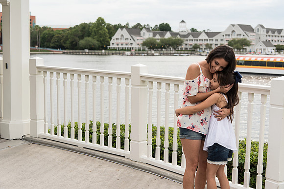 disneys-boardwalk-engagement-session-janitza-and-brian 1135
