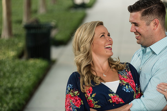 Katie and Kenny Engagement Session (16 of 25)