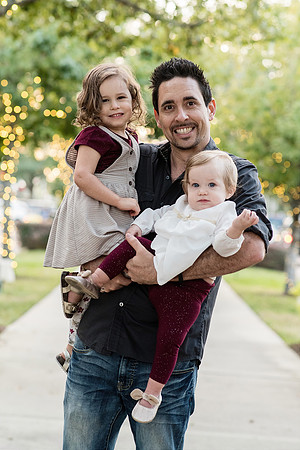 historic-winter-garden-harrison-family 1109-Editfinal