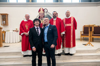 St Faustina Confirmation 2025 0012