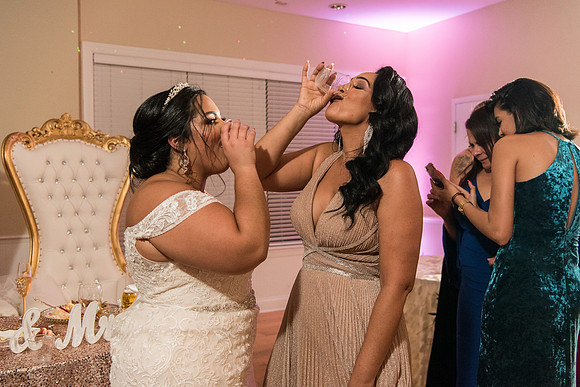 holy-redeemer-catholic-church-wedding-erika-and-ferdy 4621