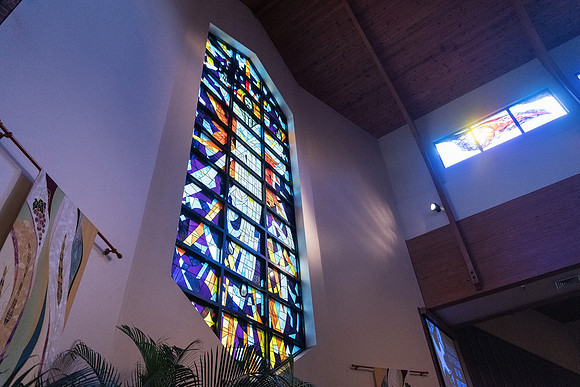 st-patrick-confirmation-2021-9am 1105final