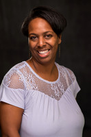 cfwa-summit-2019-headshots 1201-Edit