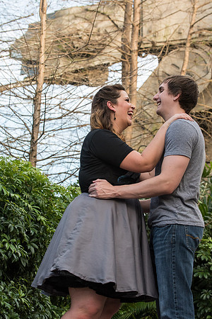 star wars wedding iinspiration
