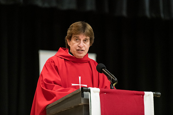 St Cabrini Confirmation 2024 0102