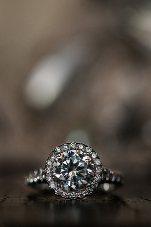 Old Charm Southern Styled Shoot (42 of 132)