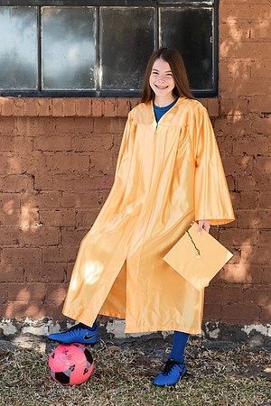 downtown-winter-garden-graduation-photos-francesca 1046final