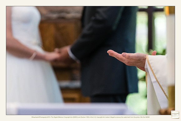 Milly and Rogelio Wedding 0971