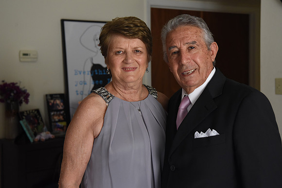 lake-mary-events-center-wedding-emanuela-and-jose 1284