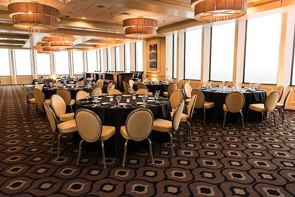 citrus-club-corporate-1012