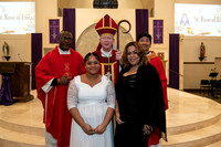 St Rose of Lima Confirmation 2026 009