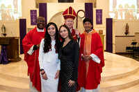 St Rose of Lima Confirmation 2026 012