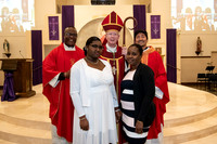 St Rose of Lima Confirmation 2026 013