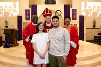St Rose of Lima Confirmation 2026 015