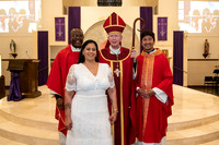 St Rose of Lima Confirmation 2026 021