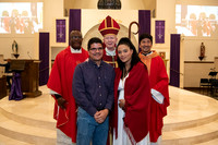 St Rose of Lima Confirmation 2026 020