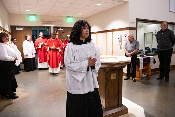 St Rose of Lima Confirmation 2026 082