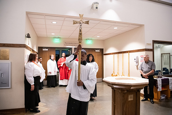 St Rose of Lima Confirmation 2026 081
