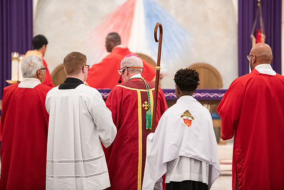 St Rose of Lima Confirmation 2026 087