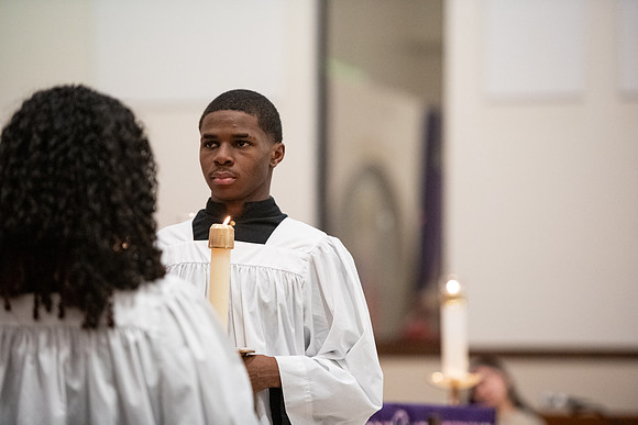 St Rose of Lima Confirmation 2026 103