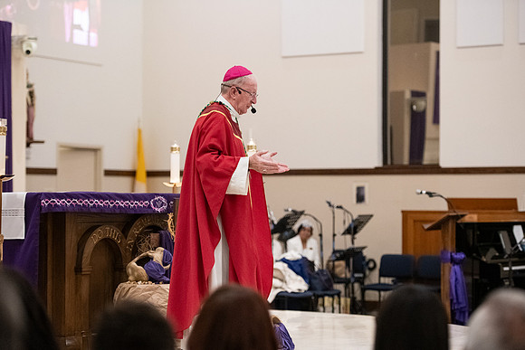St Rose of Lima Confirmation 2026 107