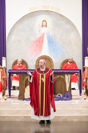 St Rose of Lima Confirmation 2026 116