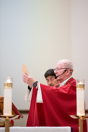 St Rose of Lima Confirmation 2026 270