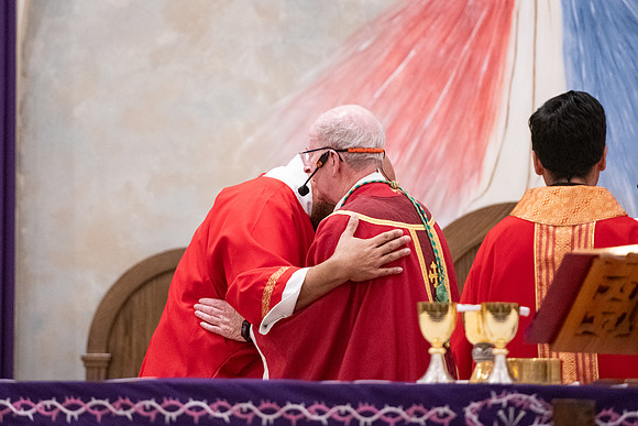 St Rose of Lima Confirmation 2026 284