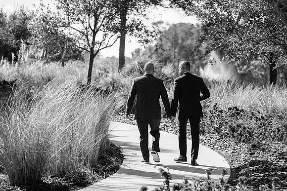 Jack and Angelo Sneak Peek 0011
