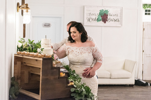 ever-after-farms-vinyards-wedding-christina-and-jay 1665final
