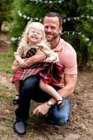 sophias-art-photo-orlando-christmas-mini-sessions-visnich-family 1041-Editfinal