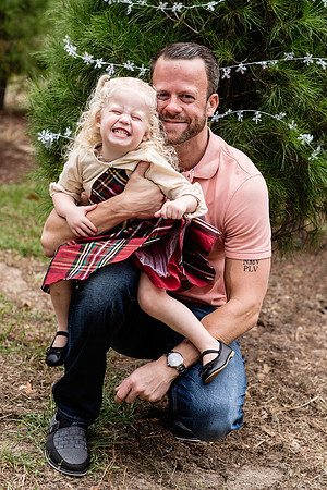 sophias-art-photo-orlando-christmas-mini-sessions-visnich-family 1041-Editfinal