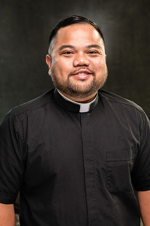Priest Convocation 2024 0106-Edit