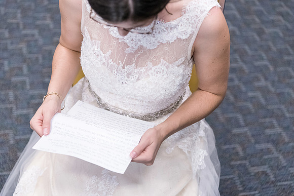 dubsdread-wedding-lily-and-edmond-1013
