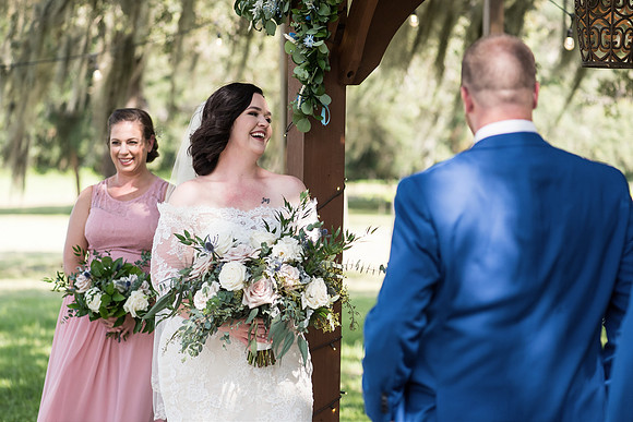 ever-after-farms-vinyards-wedding-christina-and-jay 1324final