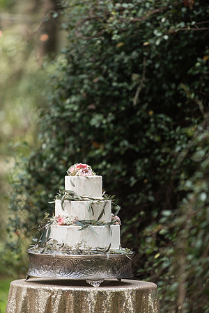 harmony-gardens-wedding-styled-shoot 1119