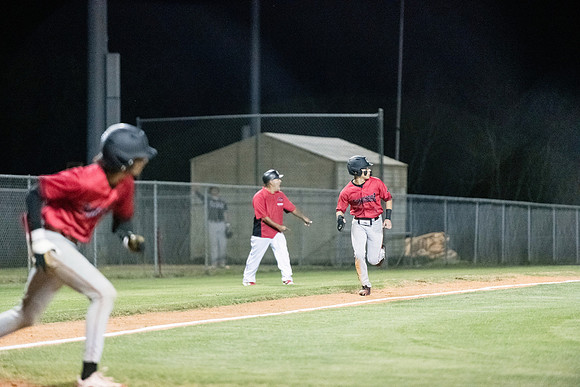 Diegos Baseball Game Feb 2025 0049