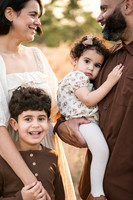 Tati and Moselly Family 0014
