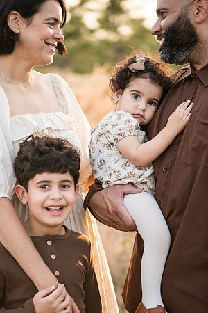 Tati and Moselly Family 0014
