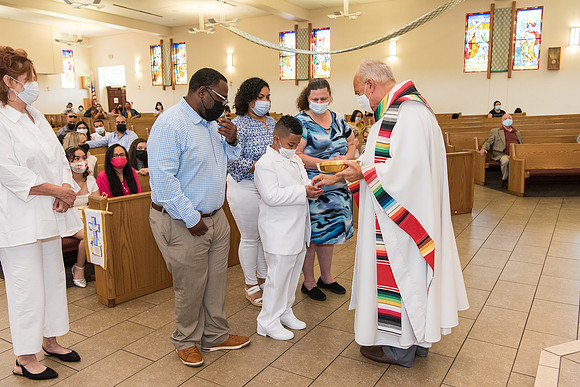 good-shepherd-first-communion-may-15 1046